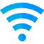 Smart Home Icon